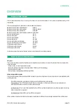 Preview for 5 page of Etic Telecom RAS Series Setup Manual