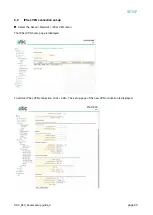 Preview for 29 page of Etic Telecom RAS Series Setup Manual