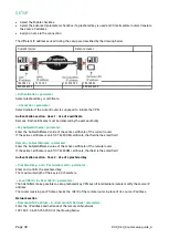 Предварительный просмотр 30 страницы Etic Telecom RAS Series Setup Manual