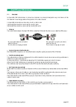 Preview for 33 page of Etic Telecom RAS Series Setup Manual