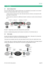 Предварительный просмотр 39 страницы Etic Telecom RAS Series Setup Manual