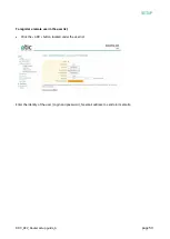 Preview for 53 page of Etic Telecom RAS Series Setup Manual
