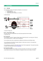 Предварительный просмотр 55 страницы Etic Telecom RAS Series Setup Manual