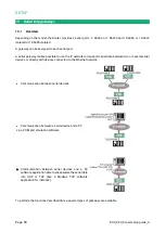 Предварительный просмотр 60 страницы Etic Telecom RAS Series Setup Manual