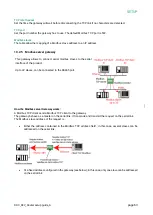 Предварительный просмотр 63 страницы Etic Telecom RAS Series Setup Manual