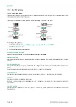 Предварительный просмотр 66 страницы Etic Telecom RAS Series Setup Manual