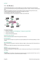 Preview for 68 page of Etic Telecom RAS Series Setup Manual