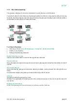 Preview for 69 page of Etic Telecom RAS Series Setup Manual