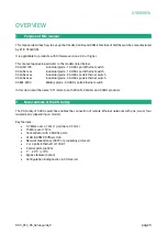 Preview for 5 page of Etic Telecom XLAN+ Series Setup Manual