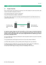 Предварительный просмотр 13 страницы Etic Telecom XLAN+ Series Setup Manual