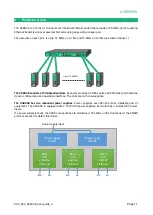 Предварительный просмотр 11 страницы Etic Telecom XSRACK User Manual