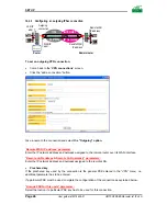 Предварительный просмотр 46 страницы ETIC IPL-3G User Manual