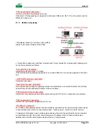 Предварительный просмотр 83 страницы ETIC IPL-3G User Manual