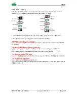 Предварительный просмотр 85 страницы ETIC IPL-3G User Manual