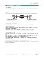 Preview for 47 page of ETIC IPL-A Setup Manual