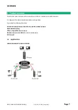 Preview for 7 page of ETIC IPL-DAC User Manual