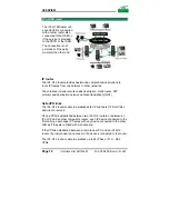 Preview for 12 page of ETIC IPL-G12 User Manual