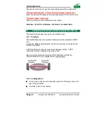 Preview for 48 page of ETIC IPL-G12 User Manual