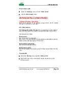 Preview for 53 page of ETIC IPL-G12 User Manual