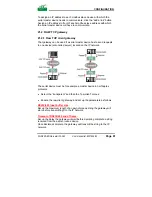 Preview for 81 page of ETIC IPL-G12 User Manual