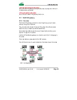 Preview for 83 page of ETIC IPL-G12 User Manual