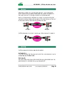 Preview for 97 page of ETIC IPL-G12 User Manual