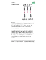 Preview for 10 page of ETIC IPL-I1128 User Manual