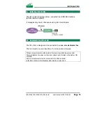 Preview for 19 page of ETIC IPL-I1128 User Manual