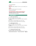 Preview for 23 page of ETIC IPL-I1128 User Manual