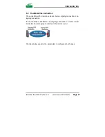 Preview for 27 page of ETIC IPL-I1128 User Manual