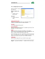 Preview for 32 page of ETIC IPL-I1128 User Manual