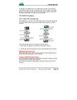 Preview for 41 page of ETIC IPL-I1128 User Manual