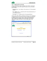 Preview for 47 page of ETIC IPL-I1128 User Manual