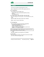 Preview for 49 page of ETIC IPL-I1128 User Manual