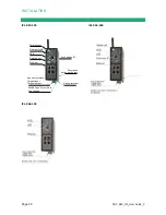 Предварительный просмотр 20 страницы ETIC IPL Series User Manual