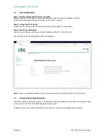 Предварительный просмотр 40 страницы ETIC IPL Series User Manual