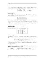 Предварительный просмотр 24 страницы ETIC MR1200 User Manual