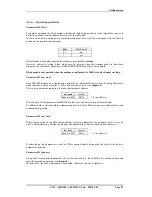 Предварительный просмотр 25 страницы ETIC MR1200 User Manual