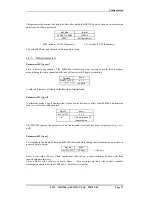 Предварительный просмотр 27 страницы ETIC MR1200 User Manual