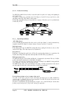 Предварительный просмотр 30 страницы ETIC MR1200 User Manual