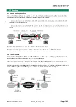 Preview for 103 page of ETIC RAS-E User Manual