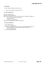 Preview for 109 page of ETIC RAS-E User Manual