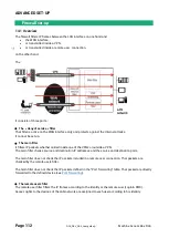 Preview for 112 page of ETIC RAS-E User Manual