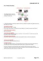 Preview for 119 page of ETIC RAS-E User Manual