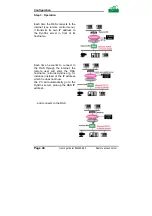 Предварительный просмотр 44 страницы ETIC RAS- G134e User Manual