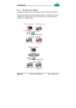 Предварительный просмотр 52 страницы ETIC RAS- G134e User Manual