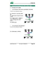 Предварительный просмотр 63 страницы ETIC RAS- G134e User Manual