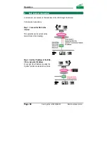 Предварительный просмотр 68 страницы ETIC RAS- G134e User Manual