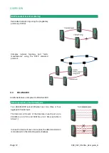 Предварительный просмотр 12 страницы ETIC XSLAN+ Series User Manual