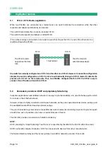 Предварительный просмотр 14 страницы ETIC XSLAN+ Series User Manual